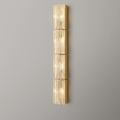 VERDANTIA TRANSLUCENT WALL LANTERN