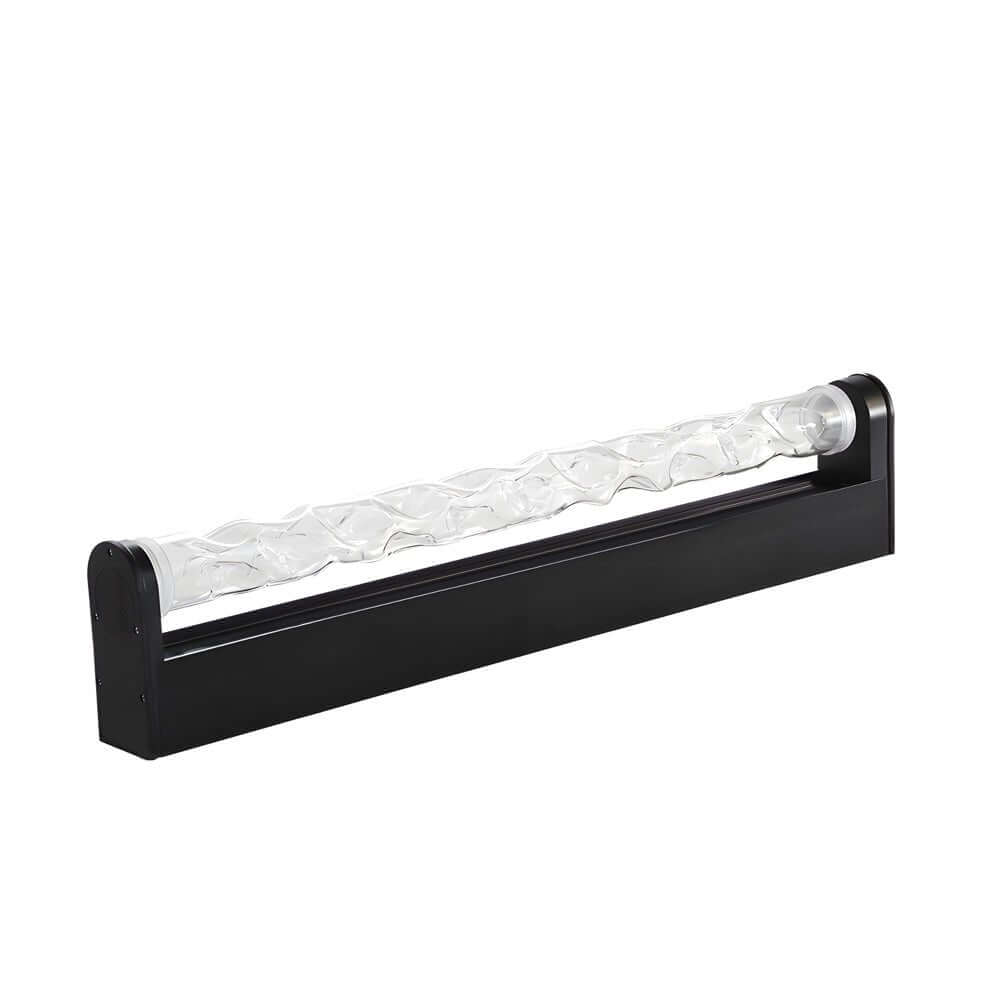CORALINE 39.4-INCH AQUATIC ILLUMINATION WAVE DISPLAY