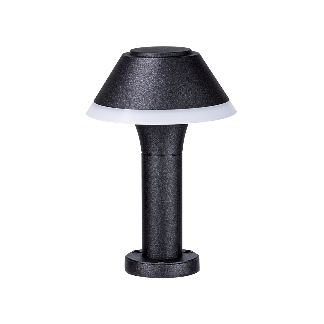 THORNBURY NORDIC GLOW PATHWAY ILLUMINATORS