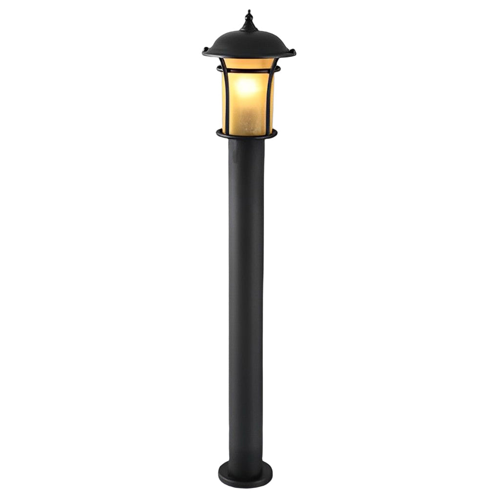 WINDSOR RAINPROOF GARDEN ILLUMINATOR