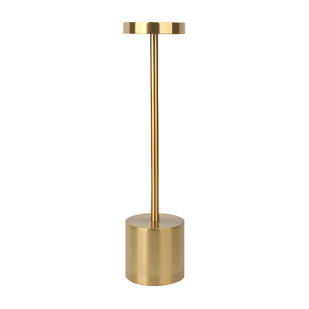 FENWICK WIRELESS LED TAPERED LAMP