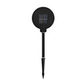 RAVENSHIRE SOLAR ORB GARDEN ILLUMINATOR
