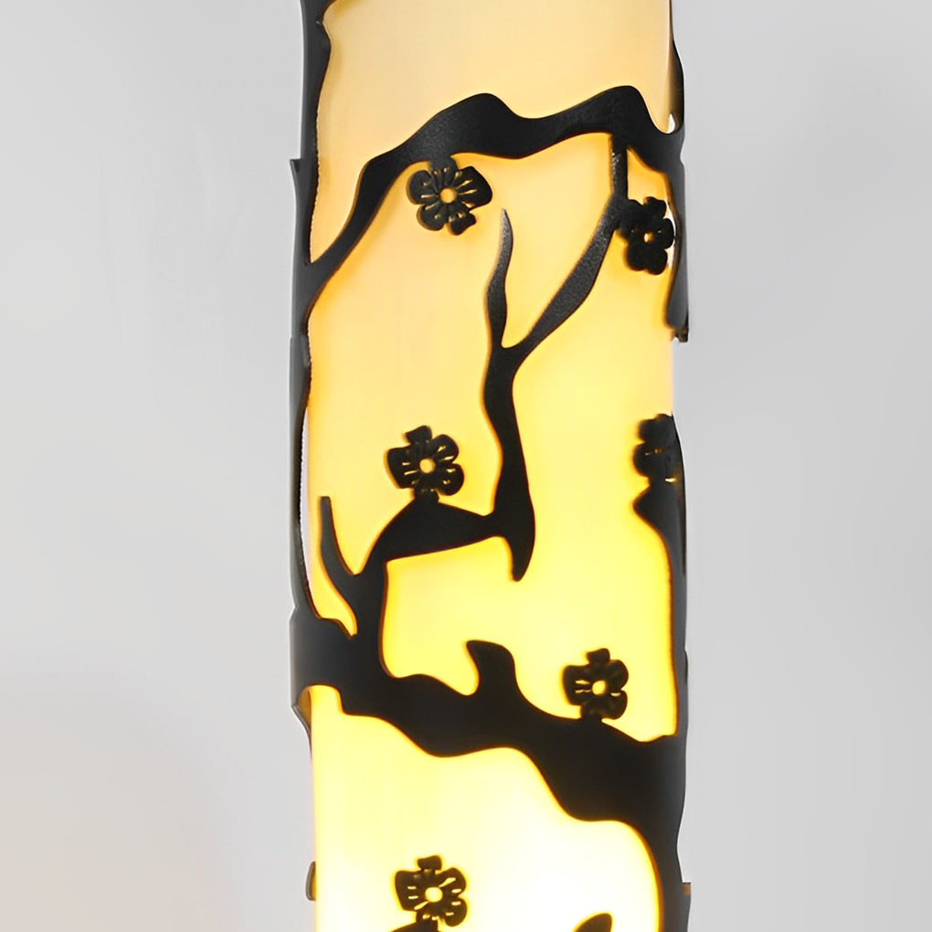 RAVENHILL NOCTURNAL GLOW PATHWAY LANTERNS