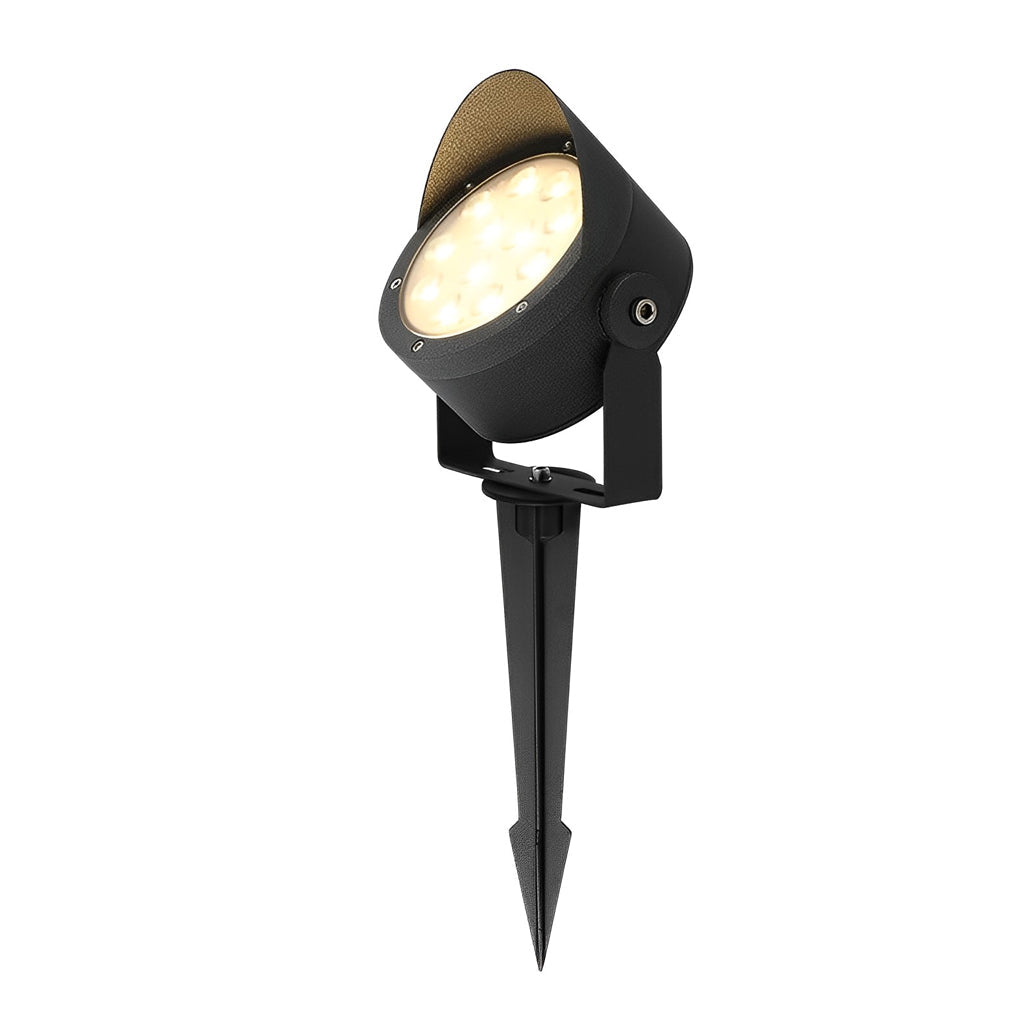 WINTERBOURNE ADAPTIVE RAINPROOF LED LANDSCAPE BEACON