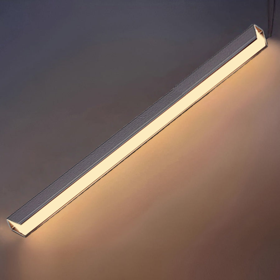 WINDSOR GLOW UNDER-CABINET LED STRIP LIGHTING