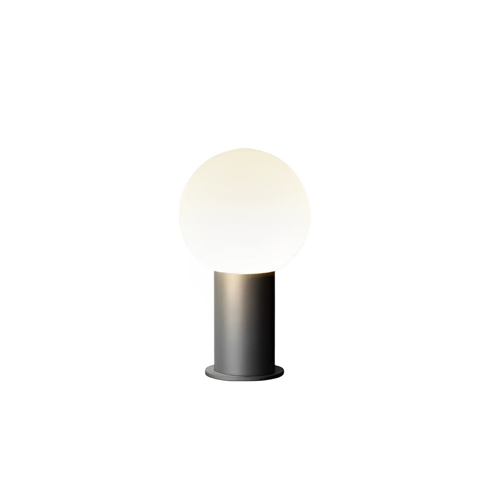 WINCHESTER ORB LED GARDEN ILLUMINATORS - WEATHERPROOF & DURABLE