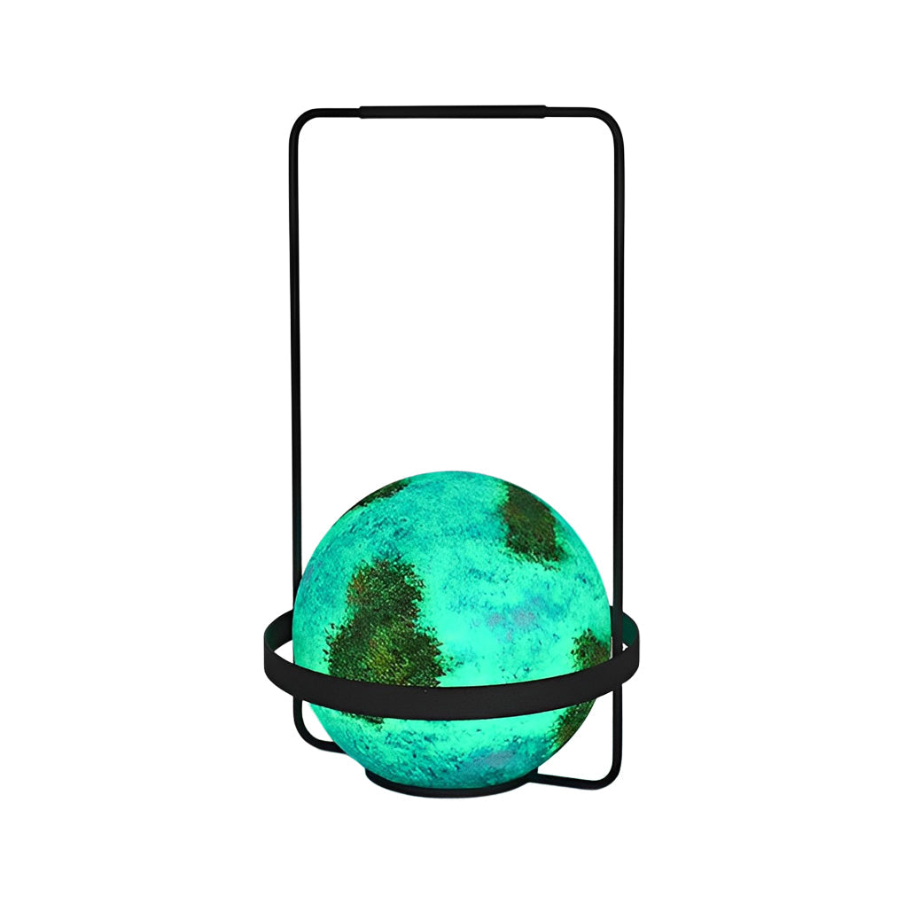 WILLOUGHBY RAINBOW GLOW PORTABLE LAMP"
2. "PENROSE AQUA SPHERE USB LIGHTING"
3. "CHARLESTON VIVID ORB RECHARGEABLE TABLE LAMP"
4. "BROMLEY COLORFLEX WATER-RESISTANT LAMP"
5. "TAVISTOCK GLOWING BALL USB TABLE LIGHT