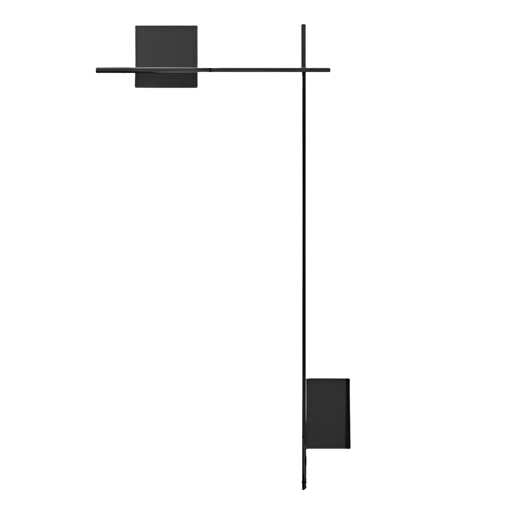 WINTERBOURNE TRIAD LED WALL LIGHTING