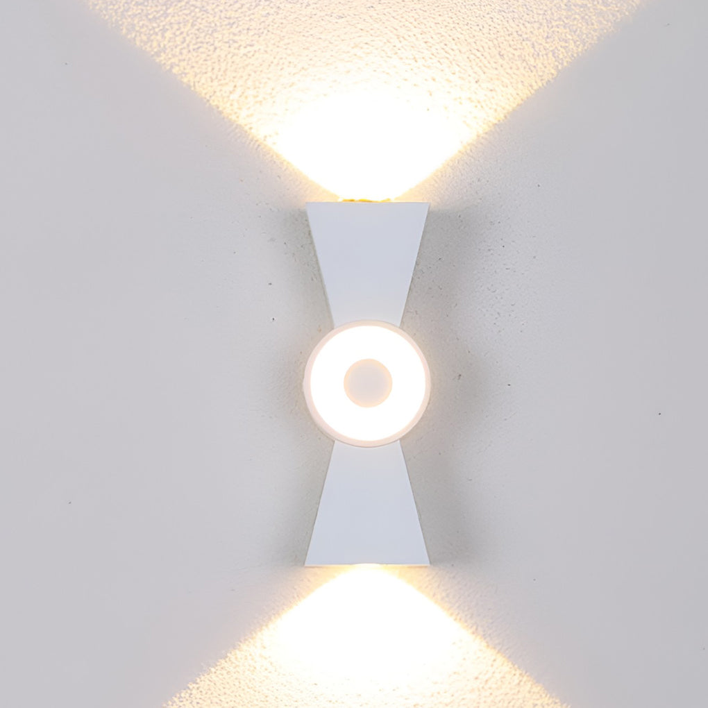 RAVENSCROFT AQUA BEAM WALL ILLUMINATOR