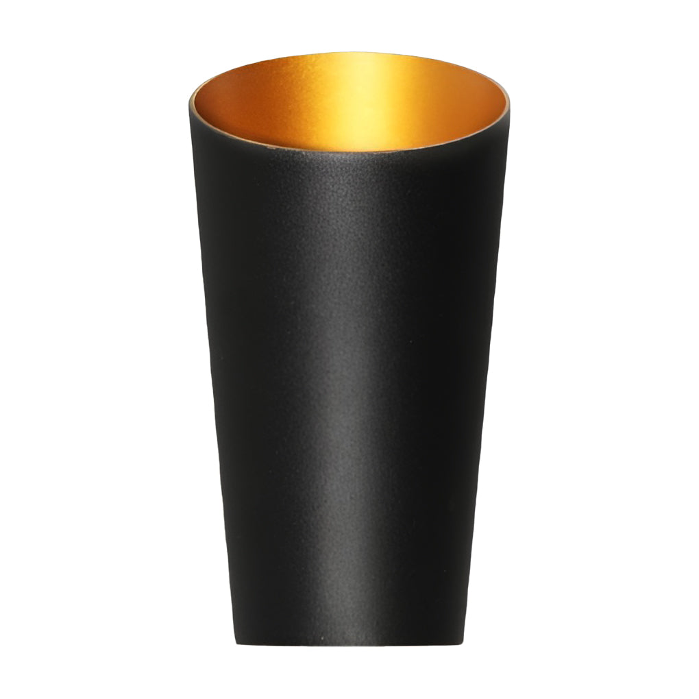 WINTHROP CYLINDRICAL AQUA-RESISTANT 10W LED DOUBLE-FACED WALL LANTERN