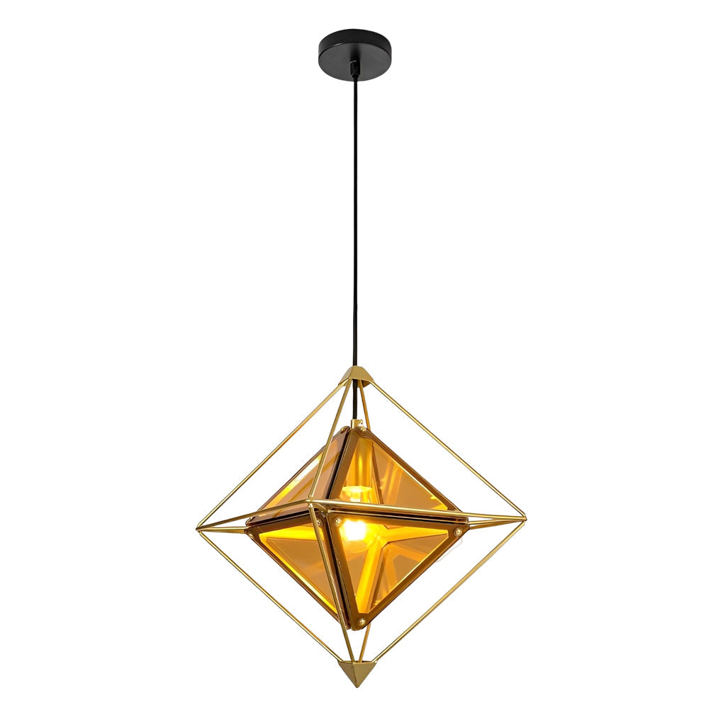 WINSLOW GEOMETRIC GLASS ISLAND PENDANT LIGHT"  
2. "HARTFIELD MODERN GLASS PENDANT LANTERN"  
3. "TAVISTOCK MINIMALIST GLASS HANGING LIGHT"  
4. "RAVENSCROFT CONTEMPORARY GLASS PENDANT"  
5. "BRAMBLEWOOD ARTISANAL GLASS ISLAND LIGHT"  
6. "FENWICK SCULPTU
