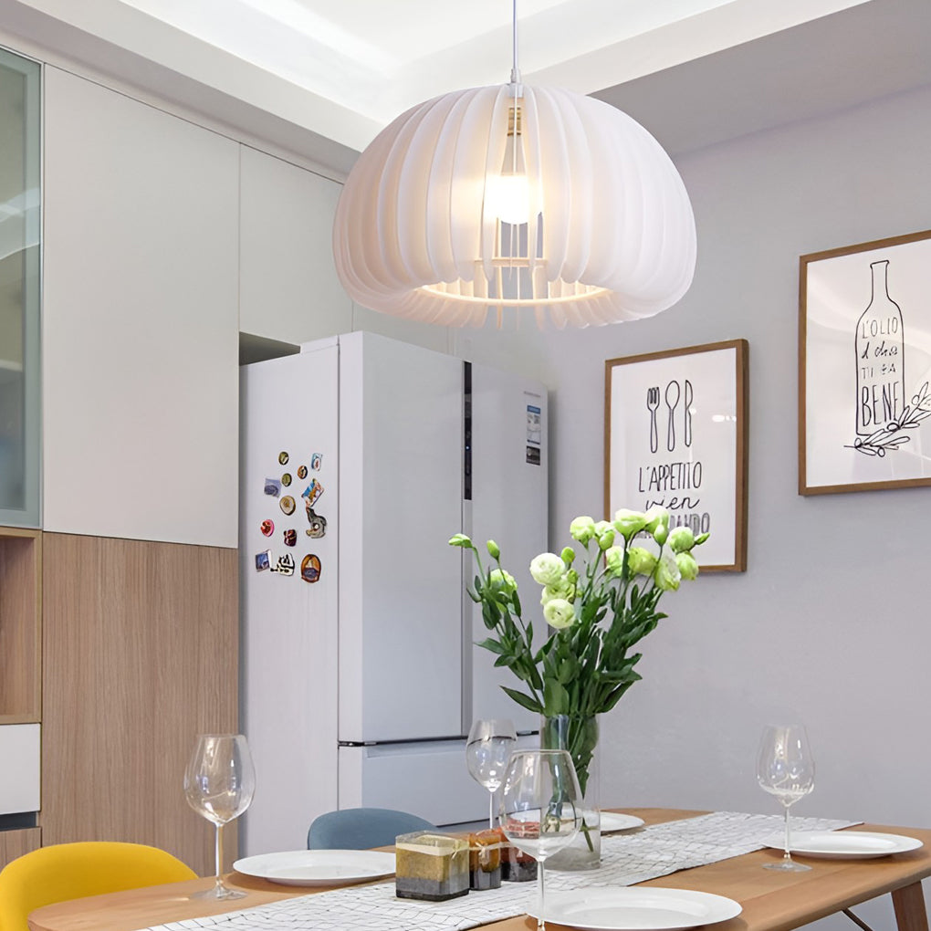 WINTERBOURNE TRIPLE BRIGHTNESS LANTERN PENDANT LIGHT