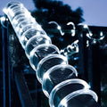 WINDSOR RAINBOW SOLAR ILLUMINATION STRIP