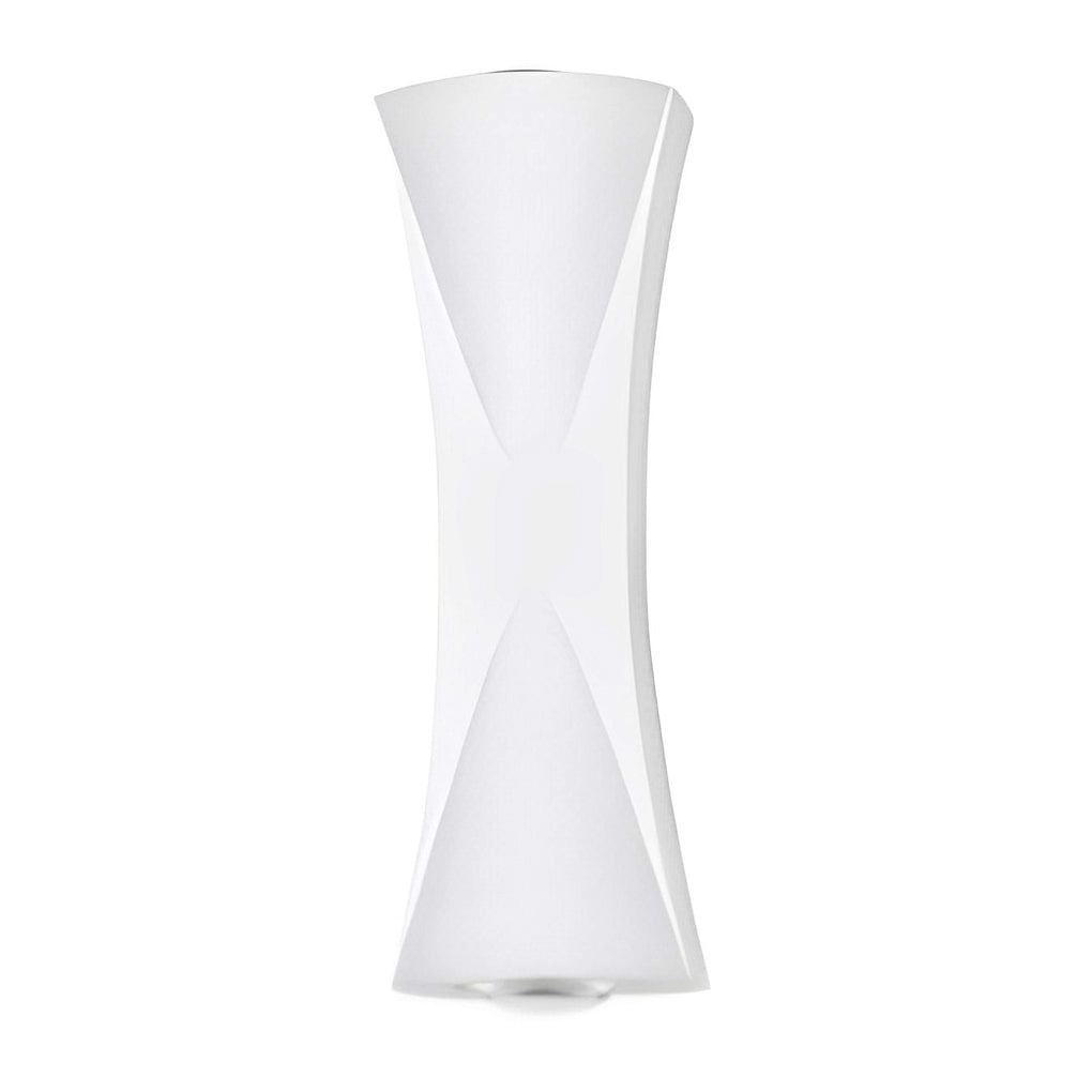 WINDSOR RAINBOW LED OUTDOOR WALL SCONCE