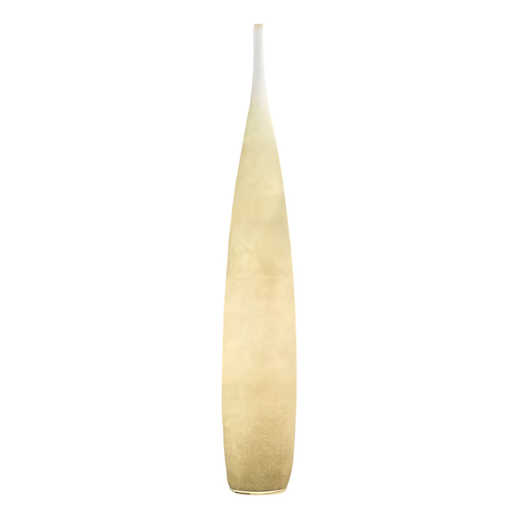 WINDSOR RESIN GARDEN TORCH LANTERN