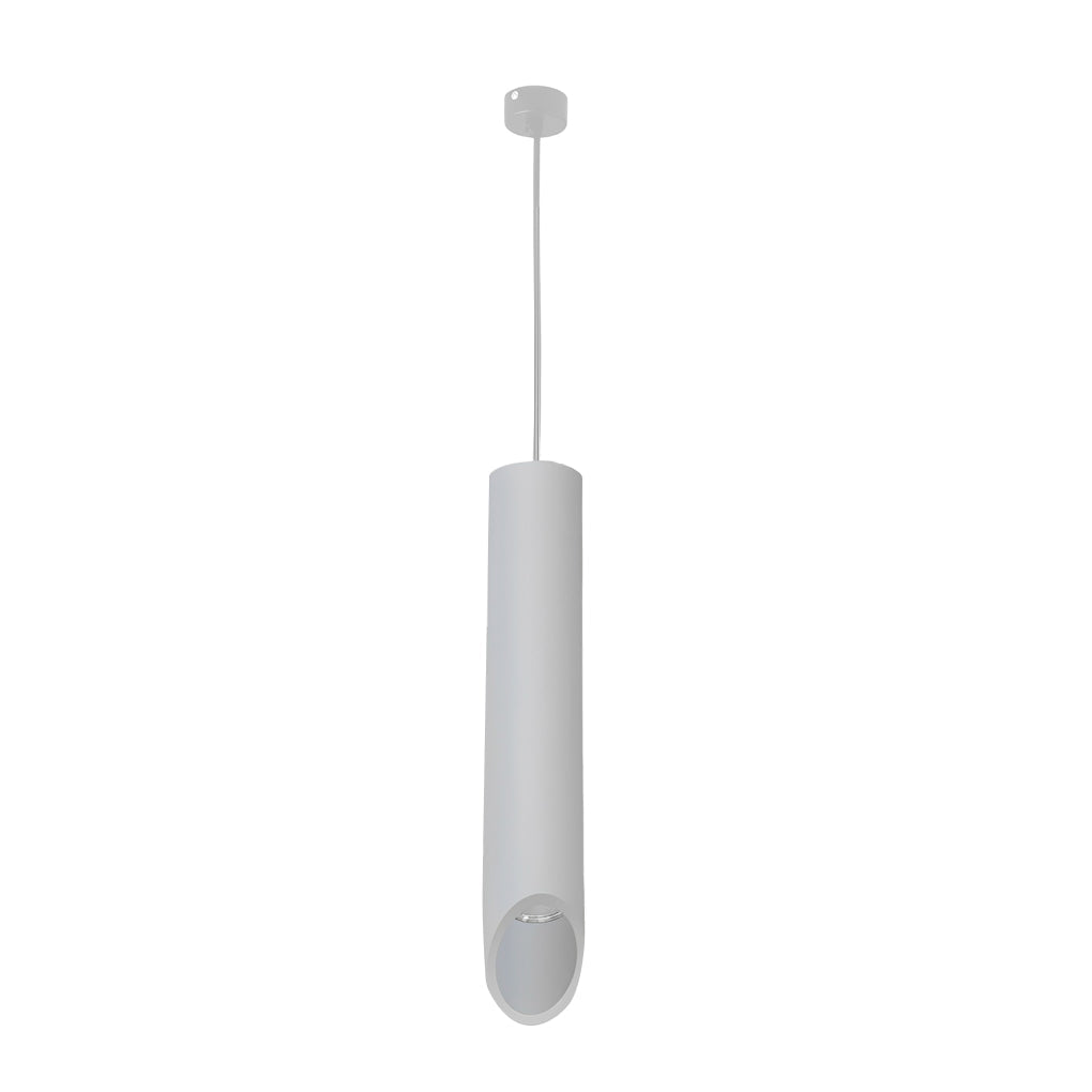 WINTHORPE TUBULAR LUMINAIRE CHANDELIER