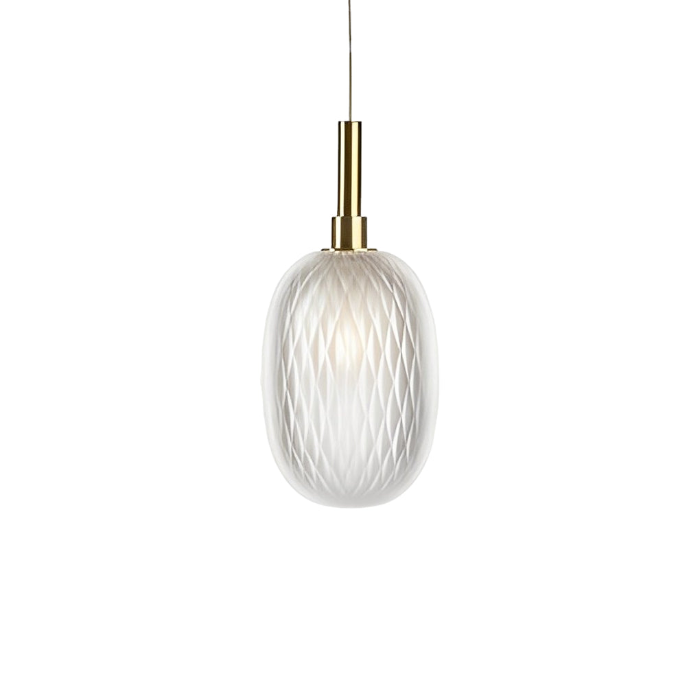 LUCERNE GLEAMING GLASS HANGING LANTERN"  
2. "CAVENDISH IRON FRAME PENDANT LIGHT"  
3. "HAMPSTEAD VINTAGE GLASS CHANDELIER"  
4. "WINSLOW MODERNIST GLASS LANTERN LIGHT"  
5. "PENROSE ARTISAN METAL PENDANT LAMP"  
6. "BURLINGTON MINIMALIST GLASS DROP LIGHT