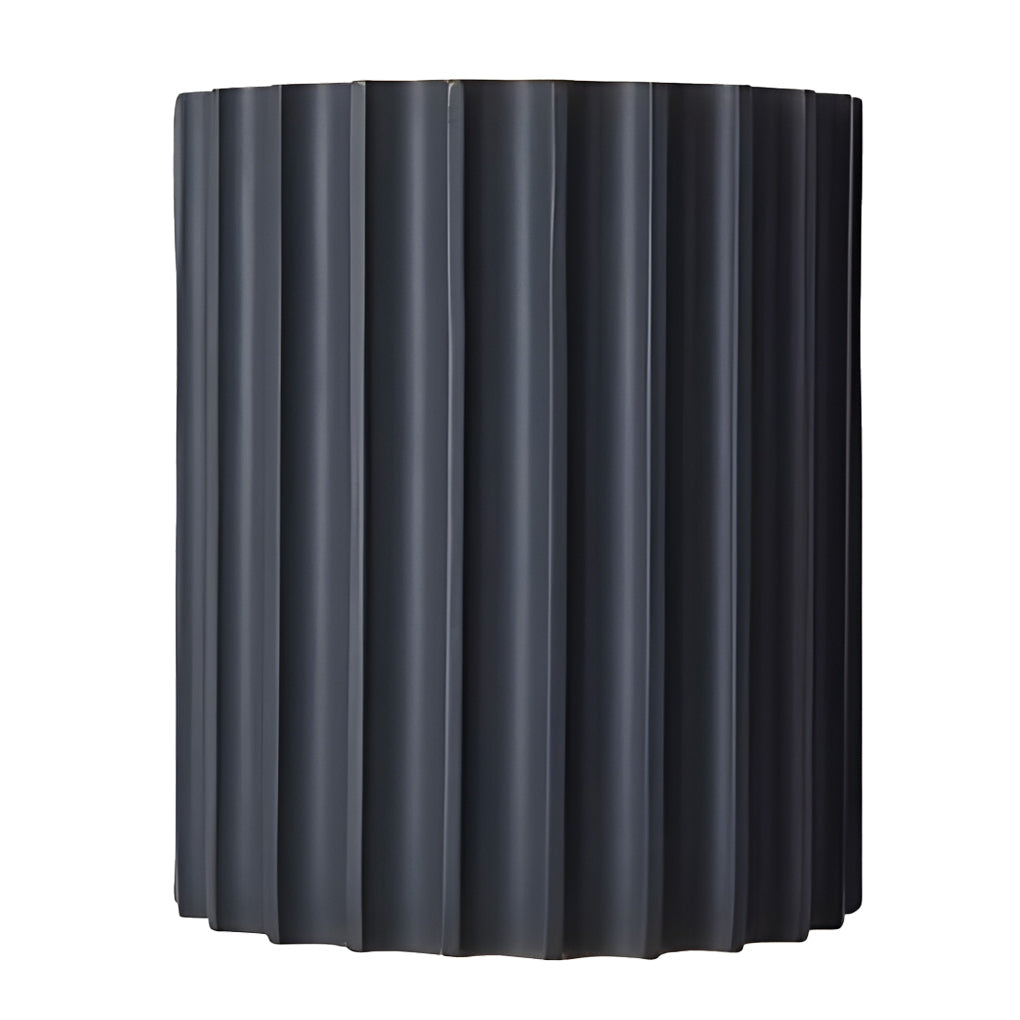 WINTHORPE DUAL-AXIS NORDIC WALL SCONCE