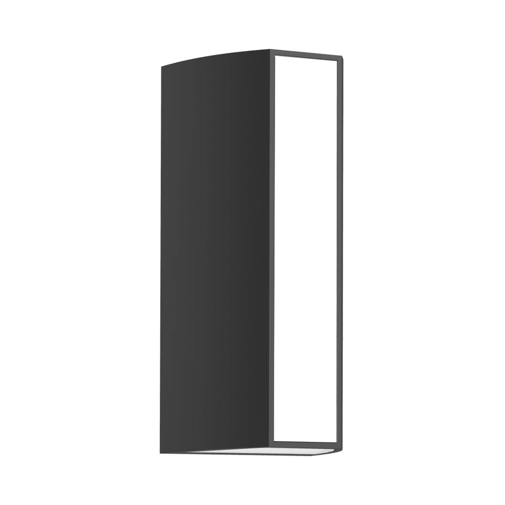 RAVENWOOD MODERN OUTDOOR STRIP LIGHTING FIXTURE
