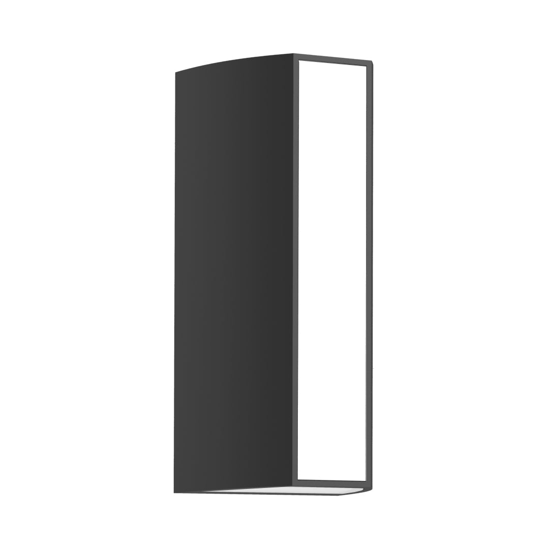 RAVENWOOD MODERN OUTDOOR STRIP LIGHTING FIXTURE