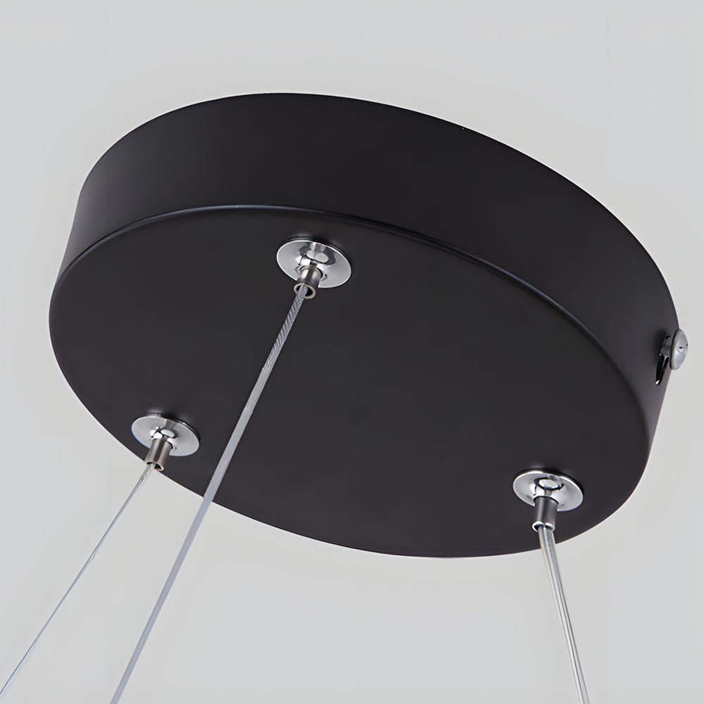 CAVENDISH Y-LINK LED PENDANT LIGHTS SET OF FOUR"  
2. "WENTWORTH MODERN Y-FORM LIGHTING SUSPENSIONS"  
3. "HENLEY CONTEMPORARY Y-SHAPE LED OFFICE LIGHTS"  
4. "SOMERSET LINEAR Y-LIT PENDANTS FOR WORKSPACES