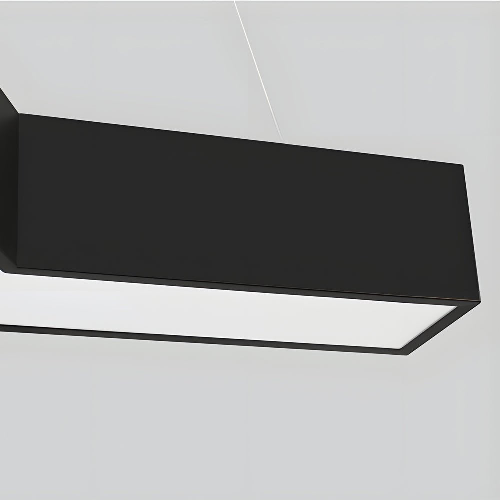 CAVENDISH Y-LINK LED PENDANT LIGHTS SET OF FOUR"  
2. "WENTWORTH MODERN Y-FORM LIGHTING SUSPENSIONS"  
3. "HENLEY CONTEMPORARY Y-SHAPE LED OFFICE LIGHTS"  
4. "SOMERSET LINEAR Y-LIT PENDANTS FOR WORKSPACES