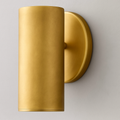 VALENCIAN RUSTIC WALL LANTERN
