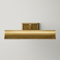 VERDANT GARDEN ARTISAN LIGHTING FRAME