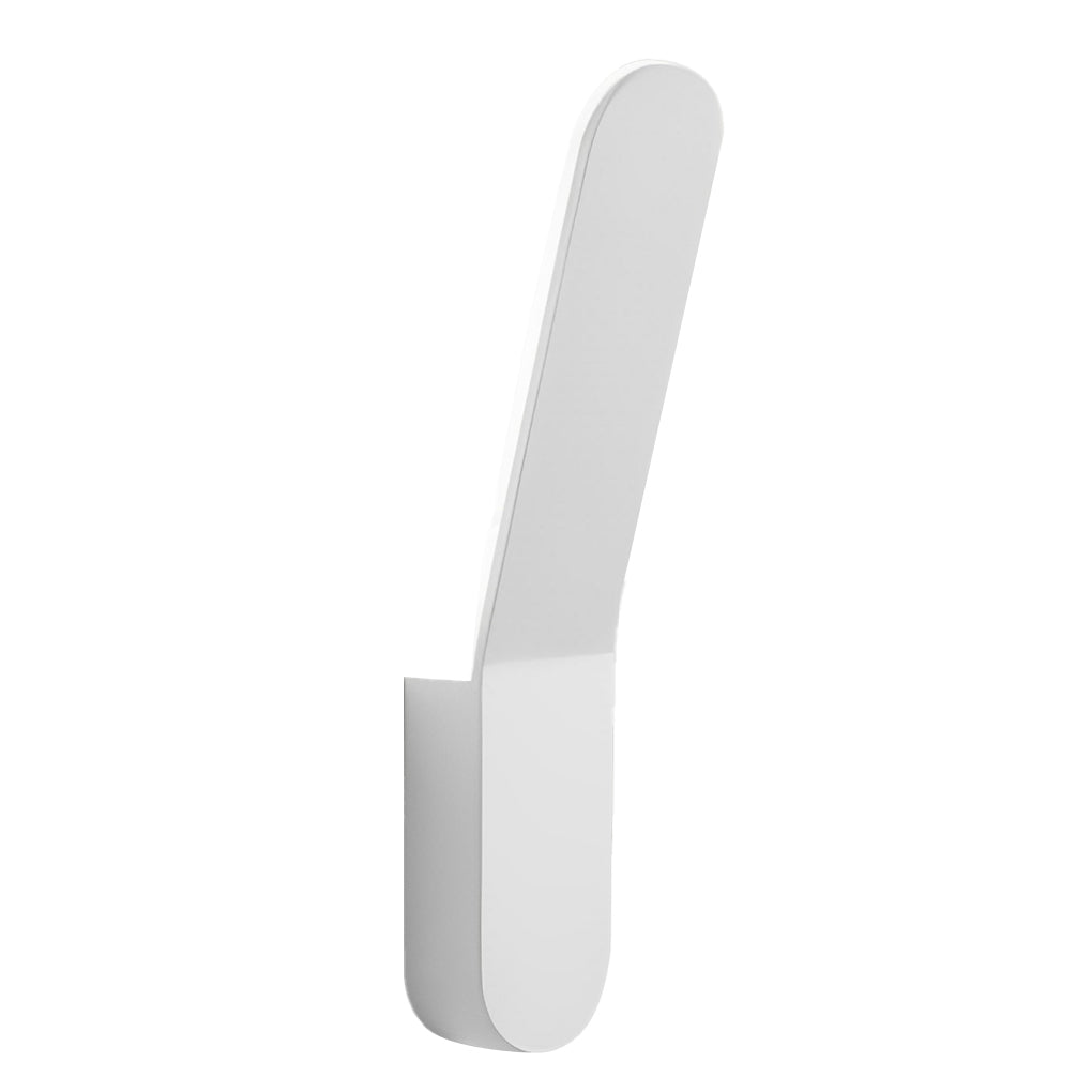 RAVENHURST ALUMINUM LED WALL SCONCE