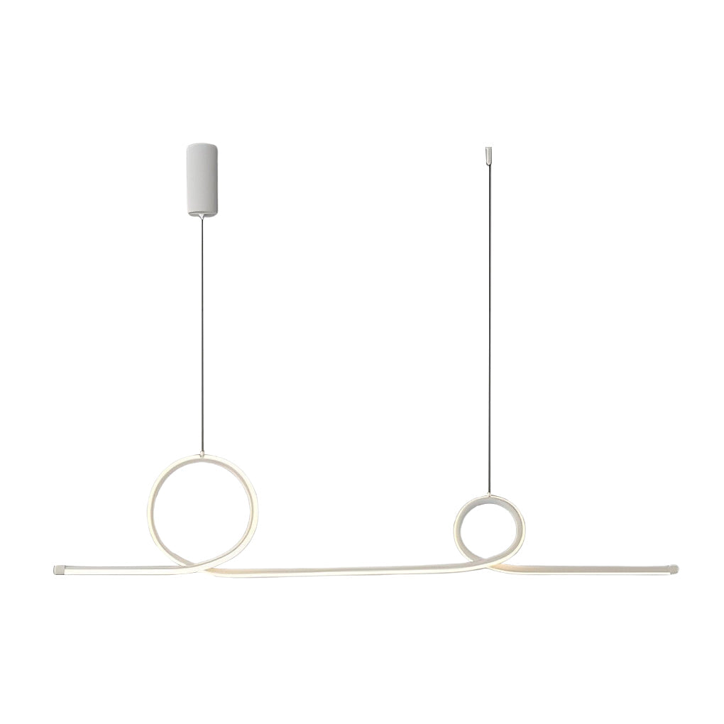 WAVERTREE CIRCULAR LED LIGHTING WITH INFINITE DIMMING"  
2. "BRANDEIS STEPLESS DYNAMIC WAVE CHANDELIER"  
3. "CRESWICK INTUITIVE CIRCULAR LED SUSPENSION LIGHT"  
4. "HENLEY MODERN WAVE FORM LED CEILING CHANDELIER"  
5. "PENROSE ADJUSTABLE CIRCULAR LED LIG
