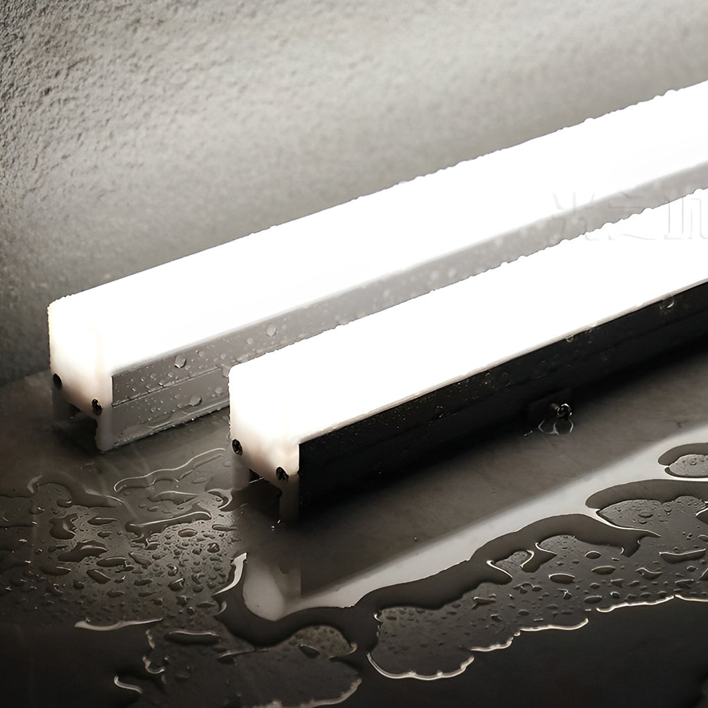 RAVENSCROFT WATERPROOF LINEAR LED STRIP LIGHTING