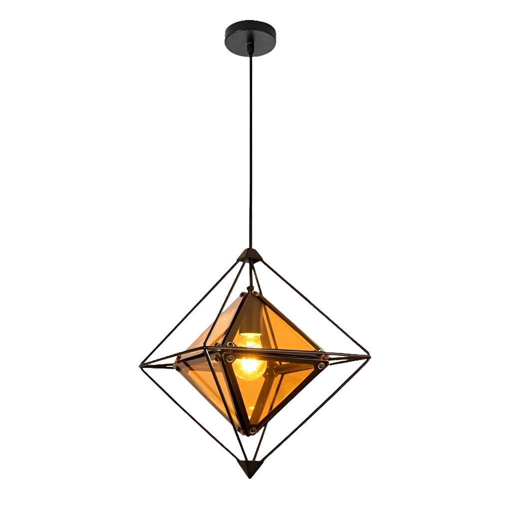 WINSLOW GEOMETRIC GLASS ISLAND PENDANT LIGHT"  
2. "HARTFIELD MODERN GLASS PENDANT LANTERN"  
3. "TAVISTOCK MINIMALIST GLASS HANGING LIGHT"  
4. "RAVENSCROFT CONTEMPORARY GLASS PENDANT"  
5. "BRAMBLEWOOD ARTISANAL GLASS ISLAND LIGHT"  
6. "FENWICK SCULPTU
