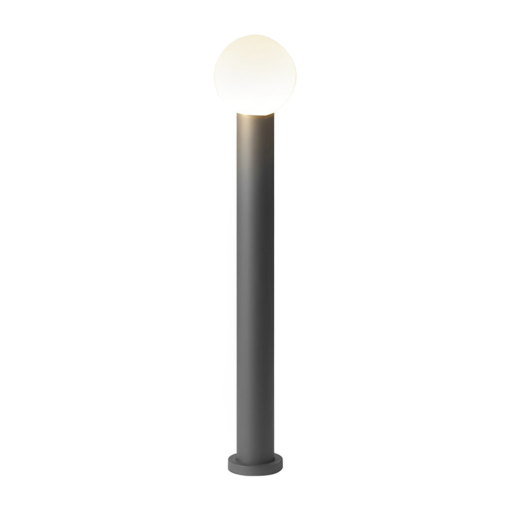 WINCHESTER ORB LED GARDEN ILLUMINATORS - WEATHERPROOF & DURABLE