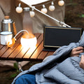WINDSOR GLOW CIRCULAR LED CAMP LIGHT