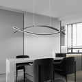 WINDSOR HARMONY DIMMING LED CHANDELIER