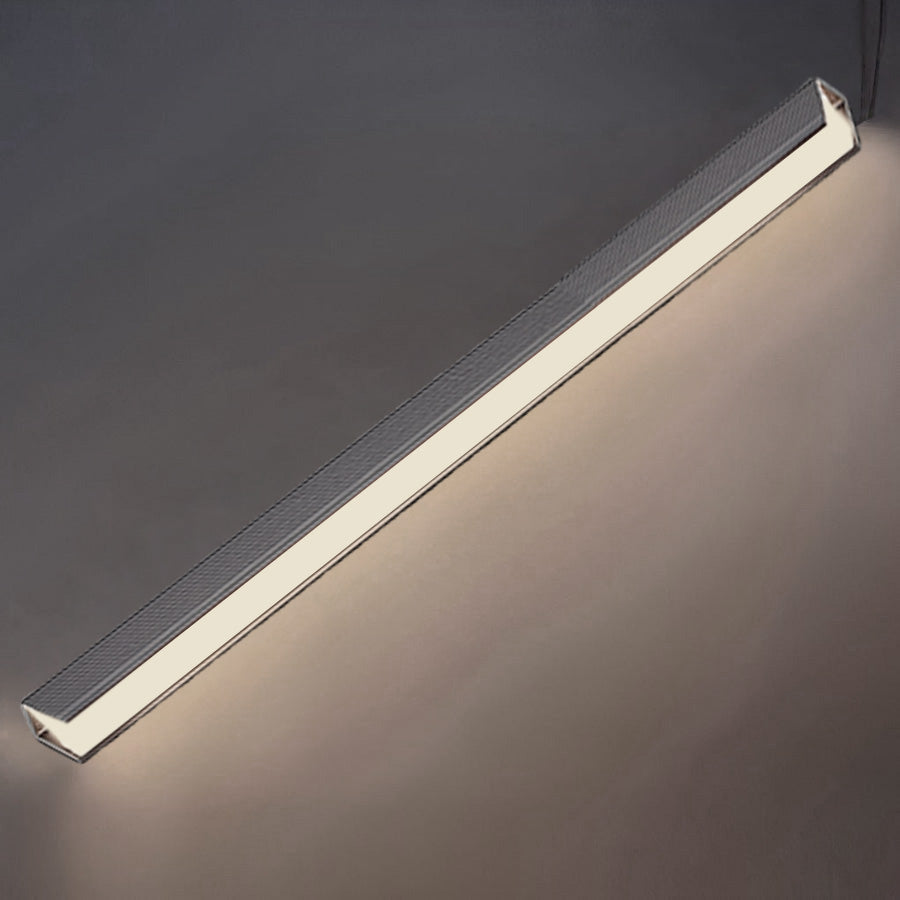 WINDSOR GLOW UNDER-CABINET LED STRIP LIGHTING