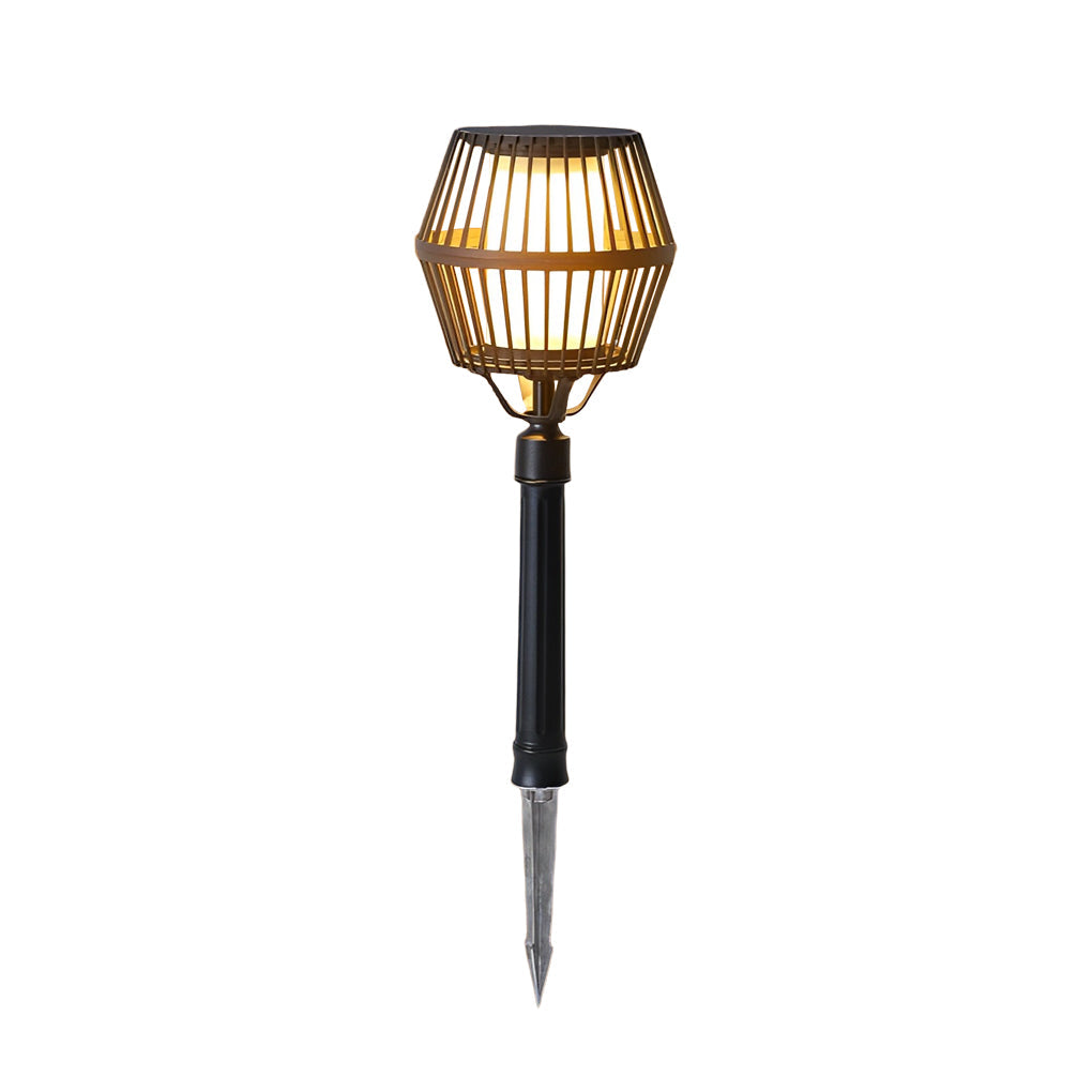 Hastings Noir Solar-Embraced Lanterns"  
2. "Wellington Shadowed Solar Caged Illumination"  
3. "Kensington Nightfall Solar Lantern Ensemble"  
4. "Ravenswood Solar-Guarded Lanterns"  
5. "Somerset Obsidian Solar Lantern Collection"  
6. "Loxley Twilight