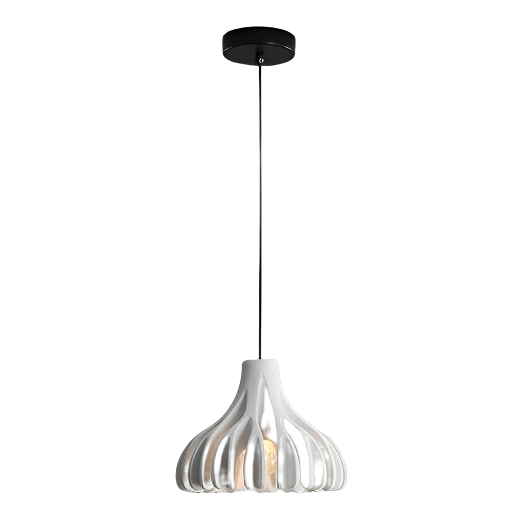 WINDSOR RAINBOW RESIN HANGING CHANDELIER