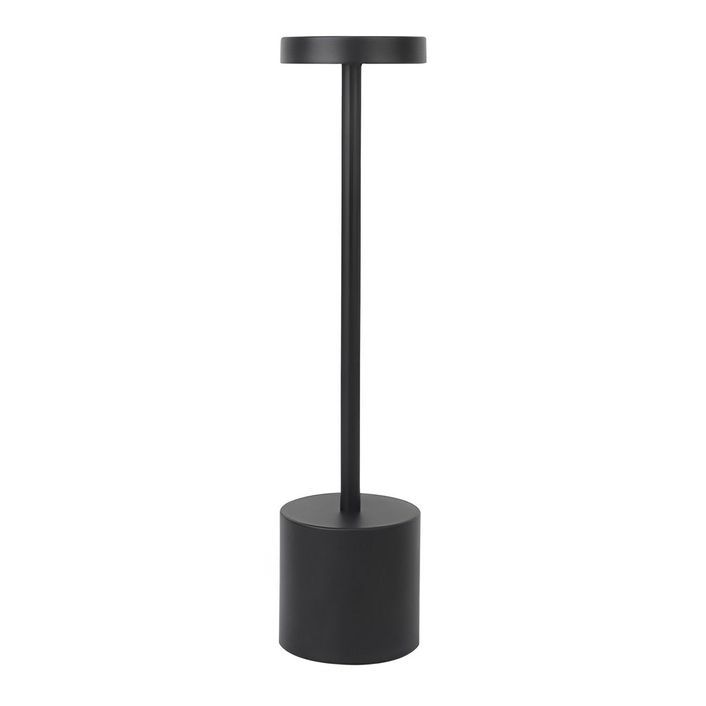 FENWICK WIRELESS LED TAPERED LAMP