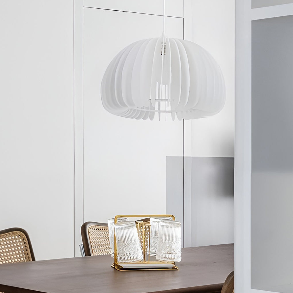 WINTERBOURNE TRIPLE BRIGHTNESS LANTERN PENDANT LIGHT