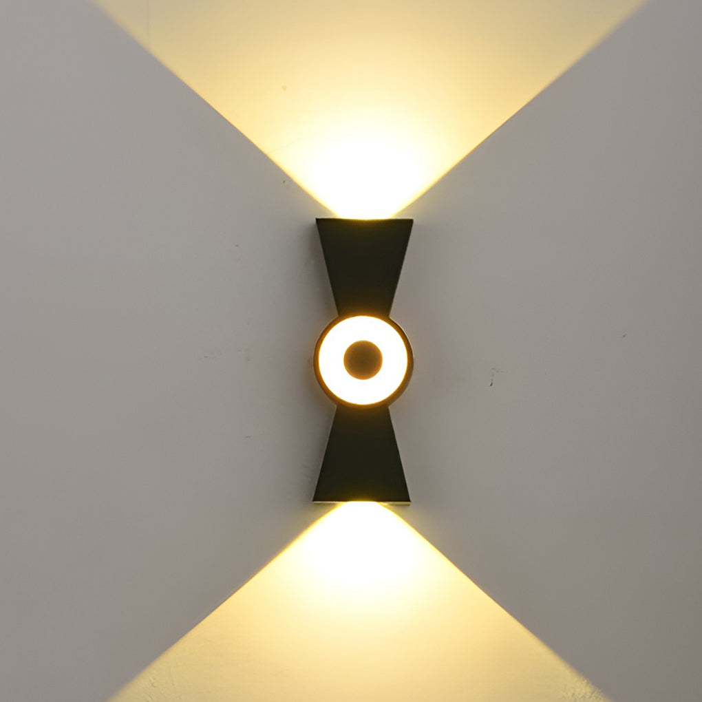 RAVENSCROFT AQUA BEAM WALL ILLUMINATOR