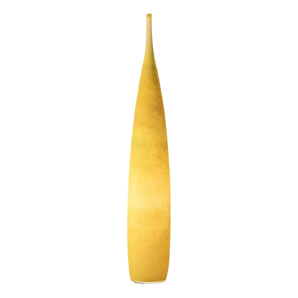 WINDSOR RESIN GARDEN TORCH LANTERN