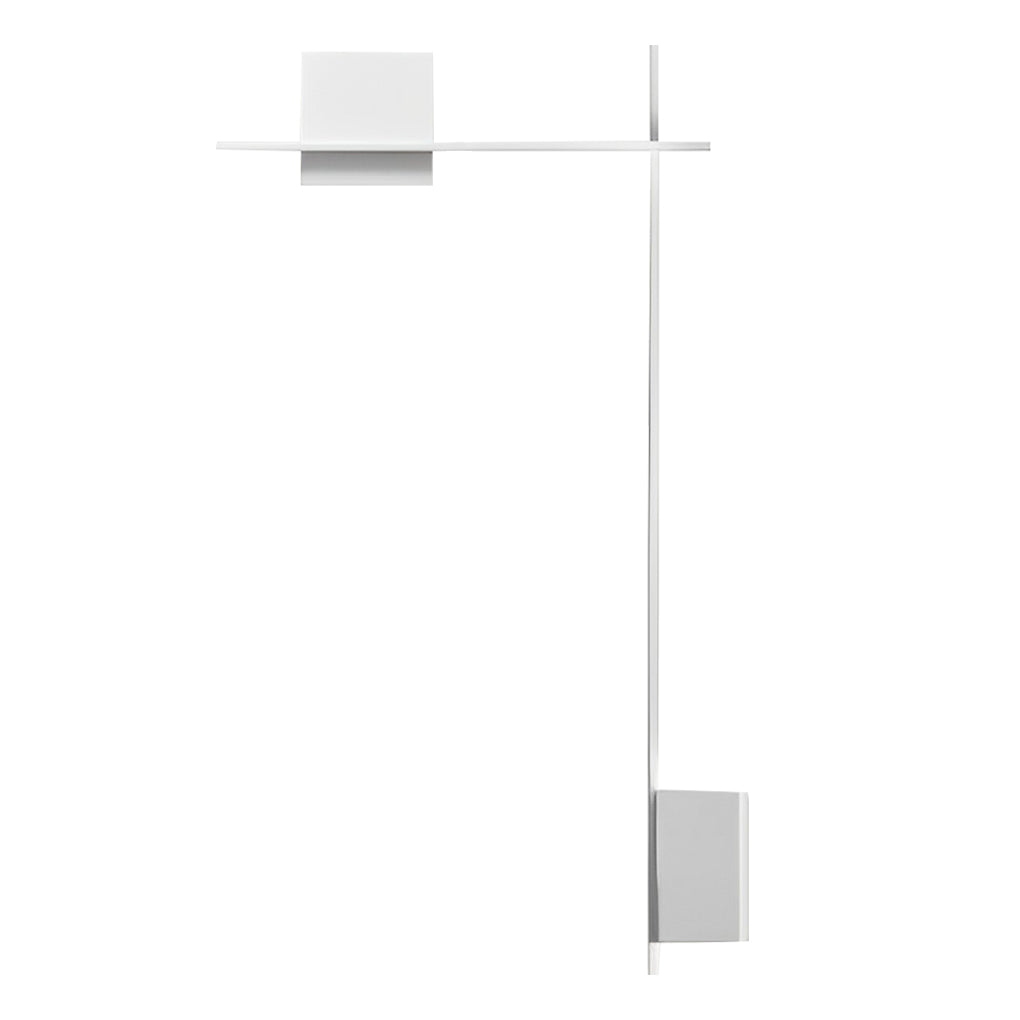 WINTERBOURNE TRIAD LED WALL LIGHTING