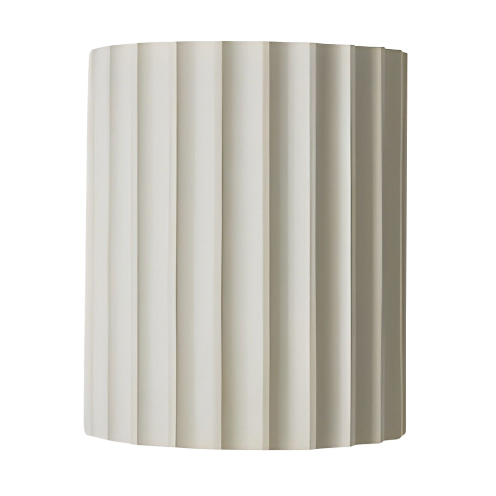 WINTHORPE DUAL-AXIS NORDIC WALL SCONCE