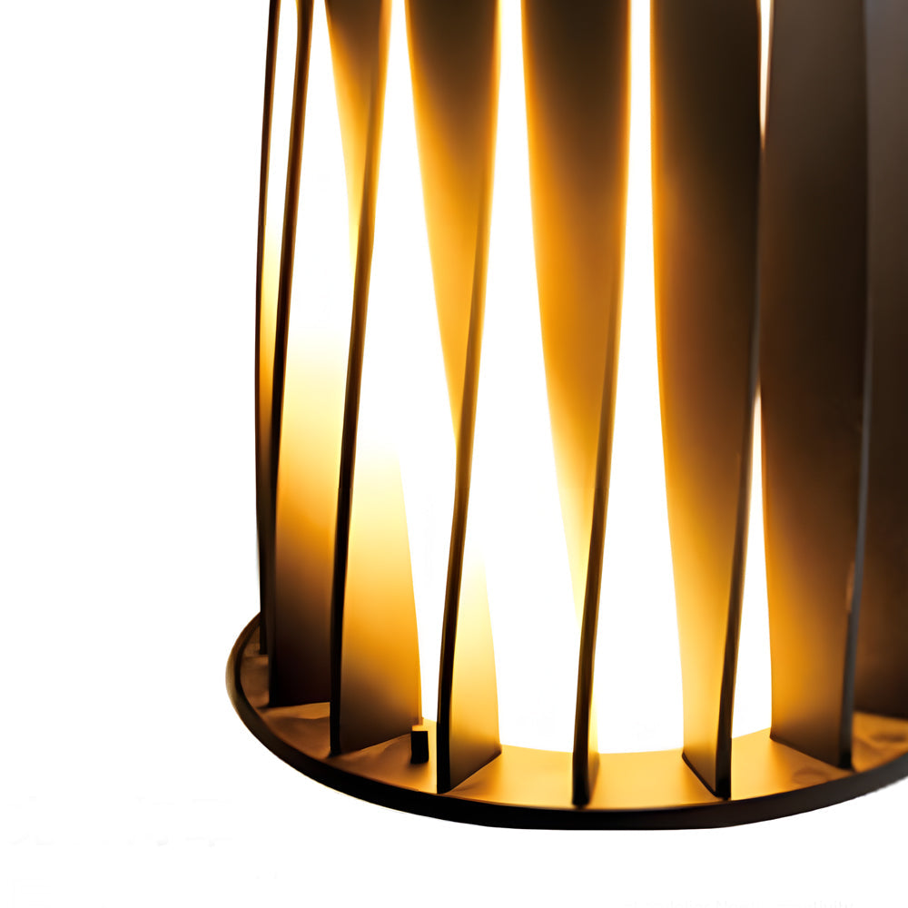 WINTERBOURNE RAINPROOF CEILING LANTERN