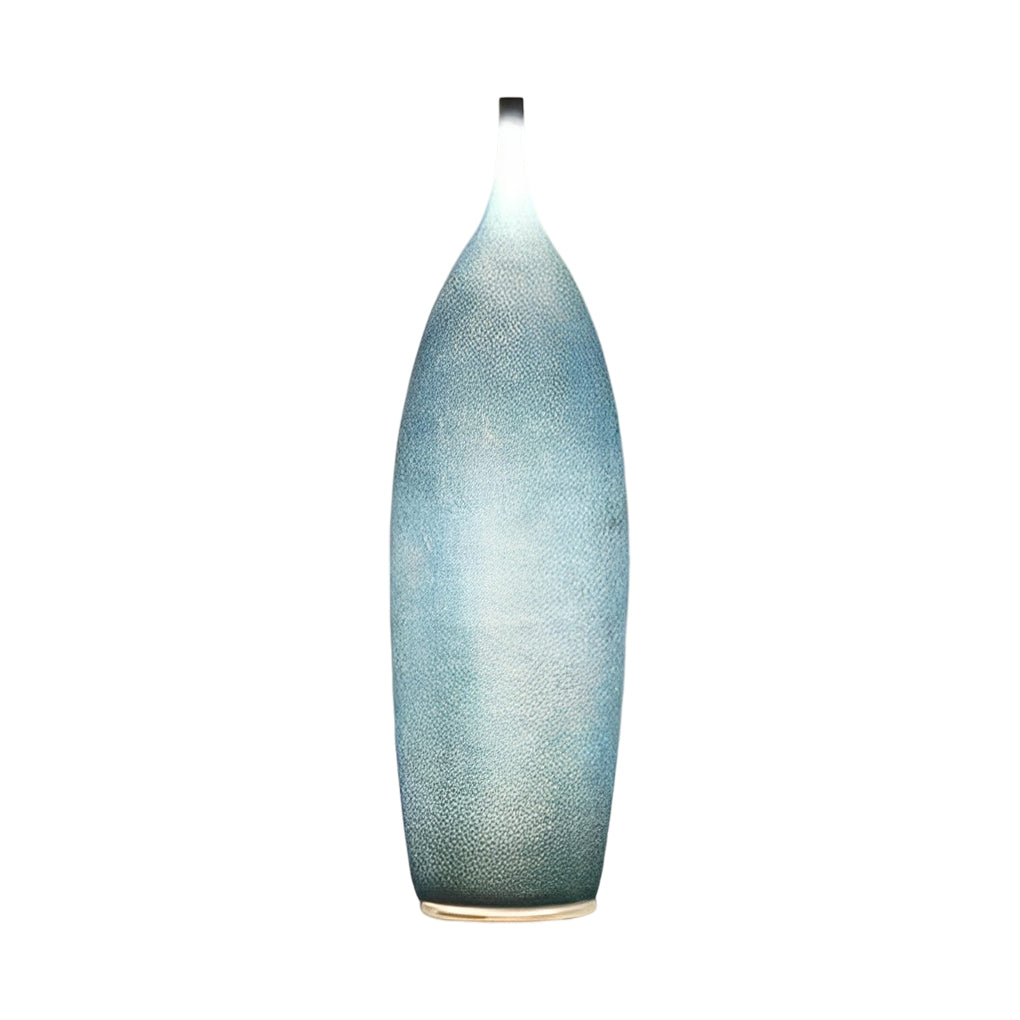 WINDSOR RESIN GARDEN TORCH LANTERN