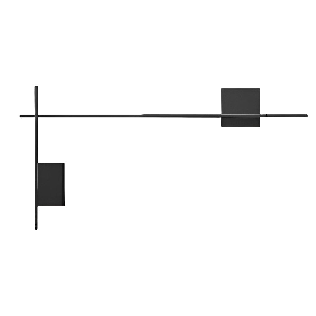 WINTERBOURNE TRIAD LED WALL LIGHTING