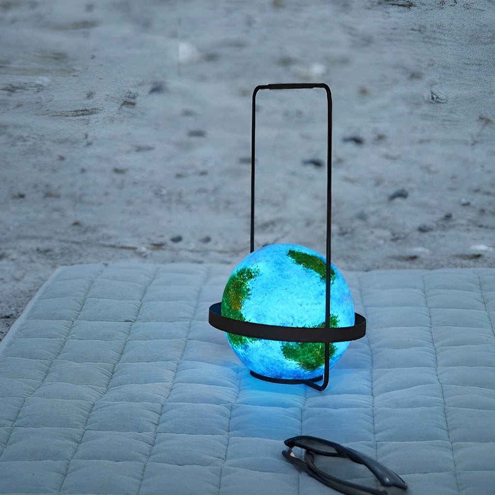 WILLOUGHBY RAINBOW GLOW PORTABLE LAMP"
2. "PENROSE AQUA SPHERE USB LIGHTING"
3. "CHARLESTON VIVID ORB RECHARGEABLE TABLE LAMP"
4. "BROMLEY COLORFLEX WATER-RESISTANT LAMP"
5. "TAVISTOCK GLOWING BALL USB TABLE LIGHT
