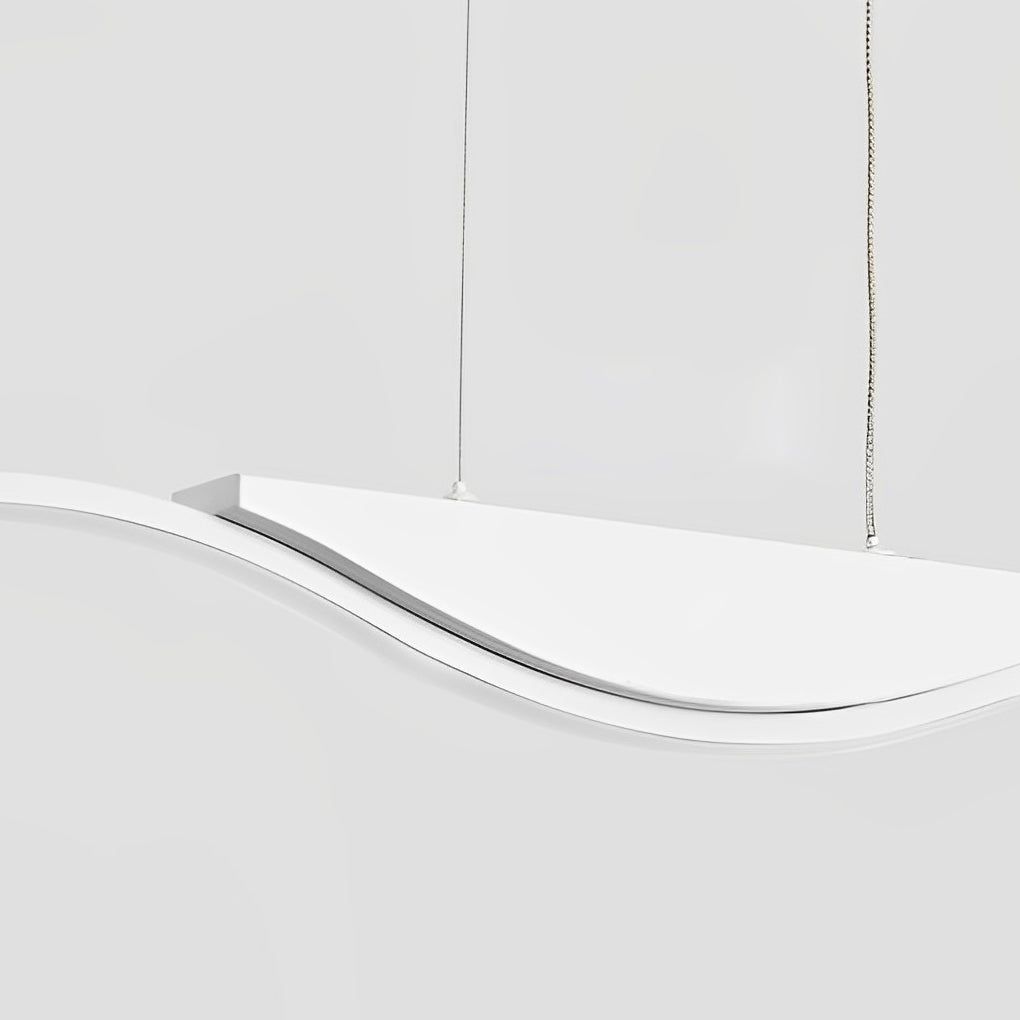 WINDSOR HARMONY THREE-TIER DIMMER CHANDELIER