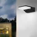 THORNBURY RECTANGULAR LED OUTDOOR WALL LIGHTING